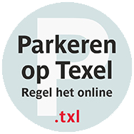 parkerenoptexel